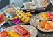 Villa Amanzi Thailand Vacation Villa - Phuket