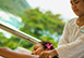 Villa Amanzi Thailand Vacation Villa - Phuket