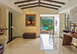 Villa Amanzi Thailand Vacation Villa - Phuket