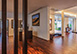 Villa Amanzi Thailand Vacation Villa - Phuket