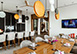 Villa Amarapura Thailand Vacation Villa - Phuket