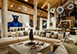 Villa Amarapura Thailand Vacation Villa - Phuket