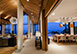 Villa Amarapura Thailand Vacation Villa - Phuket