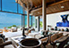 Villa Amarapura Thailand Vacation Villa - Phuket