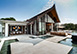 Villa Amarapura Thailand Vacation Villa - Phuket