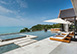 Villa Amarapura Thailand Vacation Villa - Phuket