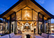Villa Amarapura Thailand Vacation Villa - Phuket