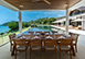 Villa Amarapura Thailand Vacation Villa - Phuket