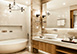 Villa Amarapura Thailand Vacation Villa - Phuket