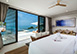 Villa Amarapura Thailand Vacation Villa - Phuket