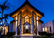 Villa Amarapura Thailand Vacation Villa - Phuket