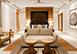 Villa Amarapura Thailand Vacation Villa - Phuket