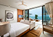 Villa Amarapura Thailand Vacation Villa - Phuket