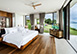 Villa Amarapura Thailand Vacation Villa - Phuket