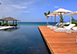 Villa Amarelo Thailand Vacation Villa - Natai Beach, Phuket