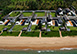Villa Amarelo Thailand Vacation Villa - Natai Beach, Phuket