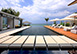 Villa Amarelo Thailand Vacation Villa - Natai Beach, Phuket