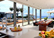 Villa Amarelo Thailand Vacation Villa - Natai Beach, Phuket