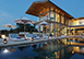 Villa Aqua Thailand Vacation Villa - Natai Beach, Phuket