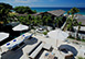 Villa Aqua Thailand Vacation Villa - Natai Beach, Phuket