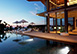 Villa Aqua Thailand Vacation Villa - Natai Beach, Phuket