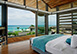 Villa Aqua Thailand Vacation Villa - Natai Beach, Phuket