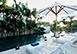 Villa Aqua Thailand Vacation Villa - Natai Beach, Phuket