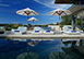 Villa Aqua Thailand Vacation Villa - Natai Beach, Phuket