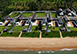 Villa Aqua Thailand Vacation Villa - Natai Beach, Phuket