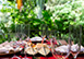 Villa Baan Surin Sawan Thailand Vacation Villa - Surin Beach, Phuket
