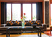 Villa Baan Surin Sawan Thailand Vacation Villa - Surin Beach, Phuket