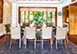 Villa Baan Surin Sawan Thailand Vacation Villa - Surin Beach, Phuket