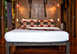 Villa Baan Surin Sawan Thailand Vacation Villa - Surin Beach, Phuket