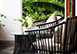 Villa Baan Surin Sawan Thailand Vacation Villa - Surin Beach, Phuket