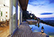 Thailand Vacation Villa - Koh Samui, Surat Thani Province