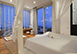 Thailand Vacation Villa - Koh Samui, Surat Thani Province