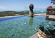 Thailand Vacation Villa - Koh Samui, Surat Thani Province