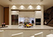 Villa Cielo Thailand Vacation Villa - Natai Beach, Phuket