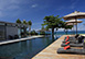 Villa Cielo Thailand Vacation Villa - Natai Beach, Phuket