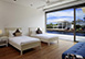 Villa Cielo Thailand Vacation Villa - Natai Beach, Phuket