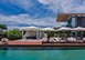 Villa Cielo Thailand Vacation Villa - Natai Beach, Phuket