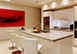 Villa Cielo Thailand Vacation Villa - Natai Beach, Phuket