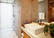 Villa Cielo Thailand Vacation Villa - Natai Beach, Phuket