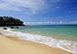 Villa Cielo Thailand Vacation Villa - Natai Beach, Phuket