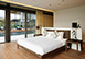 Villa Essenza Thailand Vacation Villa - Natai Beach, Phuket