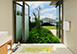 Villa Essenza Thailand Vacation Villa - Natai Beach, Phuket