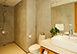 Villa Essenza Thailand Vacation Villa - Natai Beach, Phuket