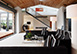 Villa Essenza Thailand Vacation Villa - Natai Beach, Phuket
