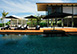 Villa Essenza Thailand Vacation Villa - Natai Beach, Phuket