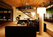 Villa Essenza Thailand Vacation Villa - Natai Beach, Phuket